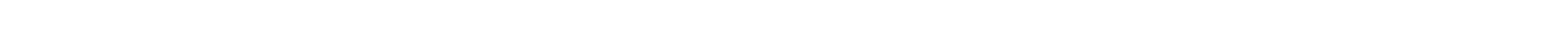 Pretto Empreendimentos