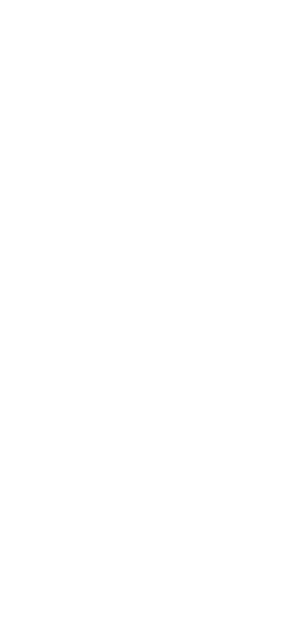 Pretto Empreendimentos